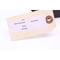 2015 BMW X5 Rear Seat Control Module OEM