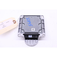 2015 BMW X5 Icm Integrated Chassis Control Module - 34526870197 OEM