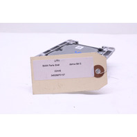 2015 BMW X5 Icm Integrated Chassis Control Module - 34526870197 OEM