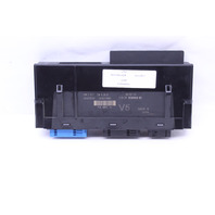 2013 BMW 750i Junction Box Body Control Module BCM - 61359286940 OEM