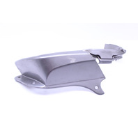 2003-2005 BMW Z4 Rear Tail Light Trim Left Driver OEM