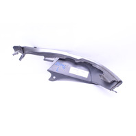 2003-2005 BMW Z4 Rear Tail Light Trim Left Driver OEM