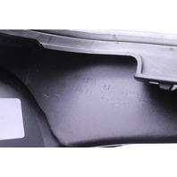 2003-2005 BMW Z4 Rear Tail Light Trim Left Driver OEM