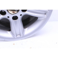 2000 2001 2002 2003 BMW Z3 E37 Wheel 16 X 7 Rim - 36111096138 OEM