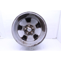 2000 2001 2002 2003 BMW Z3 E37 Wheel 16 X 7 Rim - 36111096138 OEM