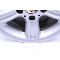 2000 2001 2002 2003 BMW Z3 E37 Wheel 16 X 7 Rim - 36111096138 OEM