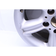 2000 2001 2002 2003 BMW Z3 E37 Wheel 16 X 7 Rim - 36111096138 OEM