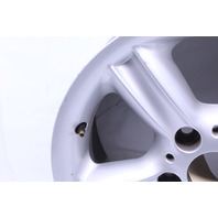 2000 2001 2002 2003 BMW Z3 E37 Wheel 16 X 7 Rim - 36111096138 OEM