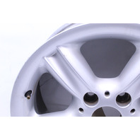 2000 2001 2002 2003 BMW Z3 E37 Wheel 16 X 7 Rim - 36111096138 OEM