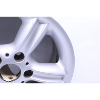 2000 2001 2002 2003 BMW Z3 E37 Wheel 16 X 7 Rim - 36111096138 OEM