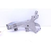 2001 BMW Z3 E36 M54 Engine Motor Mount Bracket Left - 11811141137 OEM