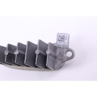 2015 2016 2017 2018 2019 2020 BMW M3 M4 Led Headlight Module Left - 1305715257 OEM