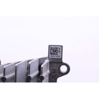 2015 2016 2017 2018 2019 2020 BMW M3 M4 Led Headlight Module Left - 1305715257 OEM