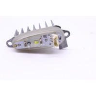 2015 2016 2017 2018 2019 2020 BMW M3 M4 Led Headlight Module Left - 1305715257 OEM