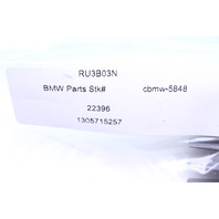 2015 2016 2017 2018 2019 2020 BMW M3 M4 Led Headlight Module Left - 1305715257 OEM