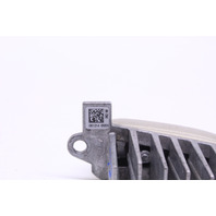 2015 2016 2017 2018 2019 2020 BMW M3 M4 LED Headlight Module Right OEM