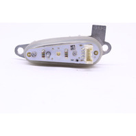 2015 2016 2017 2018 2019 2020 BMW M3 M4 LED Headlight Module Right OEM