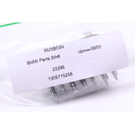 2015 2016 2017 2018 2019 2020 BMW M3 M4 LED Headlight Module Right OEM