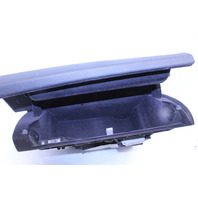 2012-2018 BMW 320i 328i 335i M3 428i 435i M4 Glove Box OEM