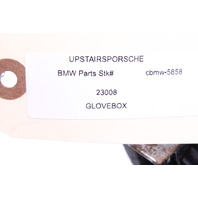 2012-2018 BMW 320i 328i 335i M3 428i 435i M4 Glove Box OEM