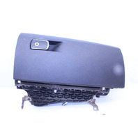 2012-2018 BMW 320i 328i 335i M3 428i 435i M4 Glove Box OEM