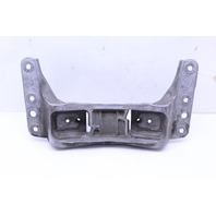 2009 BMW 535i Transmission Mount Bracket - 22316776521 OEM