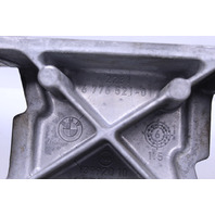 2009 BMW 535i Transmission Mount Bracket - 22316776521 OEM