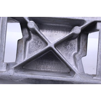 2009 BMW 535i Transmission Mount Bracket - 22316776521 OEM