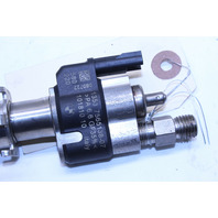 BMW Fuel Injector N54 N63 135 335 535 550 X5 X6 - 113537565138-07 Index 07 OEM