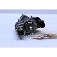 BMW Fuel Injector N54 N63 135 335 535 550 X5 X6 - 113537565138-07 Index 07 OEM