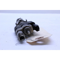 BMW Fuel Injector N54 N63 135 335 535 550 X5 X6 - 113537565138-07 Index 07 OEM