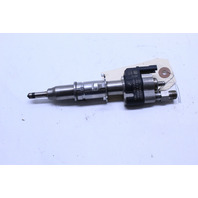BMW Fuel Injector N54 N63 135 335 535 550 X5 X6 - 113537565138-07 Index 07 OEM
