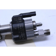 BMW Fuel Injector N54 N63 135 335 535 550 X5 X6 - 113537565138-07 Index 07 OEM