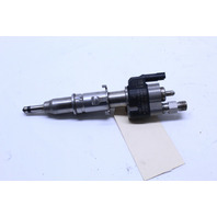 BMW Fuel Injector N54 N63 135 335 535 550 X5 X6 - 113537565138-07 Index 07 OEM
