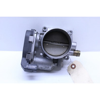 2007-2010 BMW 135i 335i 535i Throttle Body 13547556119 OEM