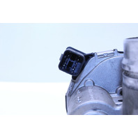 2007-2010 BMW 135i 335i 535i Throttle Body 13547556119 OEM