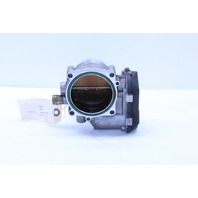 2007-2010 BMW 135i 335i 535i Throttle Body 13547556119 OEM