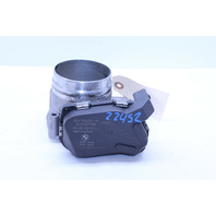 2007-2010 BMW 135i 335i 535i Throttle Body 13547556119 OEM