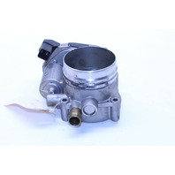 2007-2010 BMW 135i 335i 535i Throttle Body 13547556119 OEM