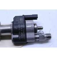 BMW Fuel Injector N54 N63 135 335 535 550 X5 X6 - 113537565138-07 Index 07 OEM