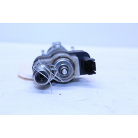 BMW Fuel Injector N54 N63 135 335 535 550 X5 X6 - 113537565138-07 Index 07 OEM