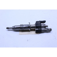 BMW Fuel Injector N54 N63 135 335 535 550 X5 X6 - 113537565138-07 Index 07 OEM