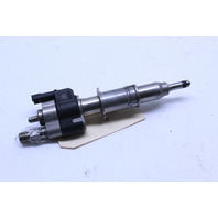 BMW Fuel Injector N54 N63 135 335 535 550 X5 X6 - 113537565138-07 Index 07 OEM