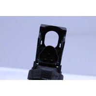 2009 BMW 535i N52 Ignition Coil Igniter Set of 6 OEM