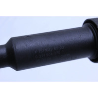 2009 BMW 535i N52 Ignition Coil Igniter Set of 6 OEM