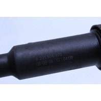 2009 BMW 535i N52 Ignition Coil Igniter Set of 6 OEM