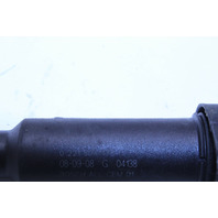 2009 BMW 535i N52 Ignition Coil Igniter Set of 6 OEM