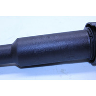 2009 BMW 535i N52 Ignition Coil Igniter Set of 6 OEM