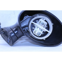 1998-2002 BMW Z3M E36 Door Mirror Right Side View