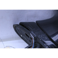 1998-2002 BMW Z3M E36 Door Mirror Right Side View